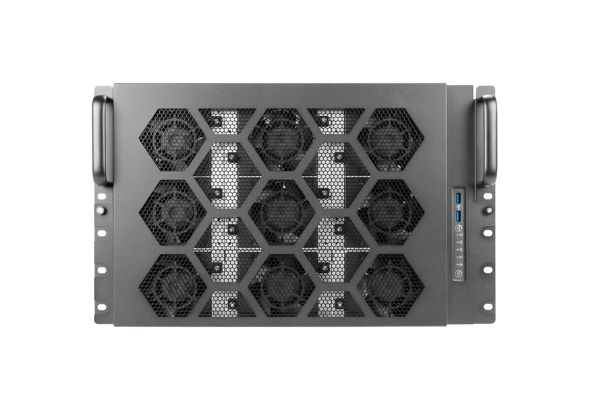 IW-RG650A-ipc_model - server system assembly